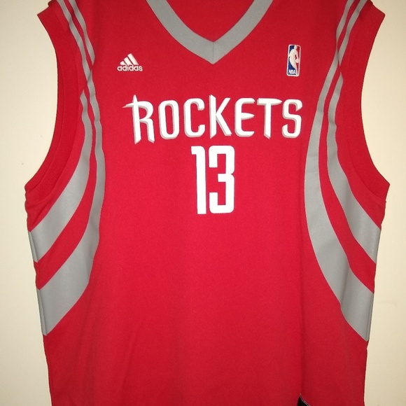 Jersey - Picture 2 of 2